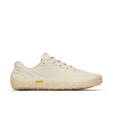 Merrell-Women's Vapor Glove 6 Leather Barefoot Shoes