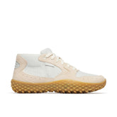 Merrell-Women - Wrapt Sneaker Mid Waterproof - Boots