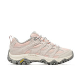 Merrell-Women's Moab 3 Hiking Shoes
