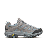 Merrell-Women - Moab 3 Waterproof - Shoes