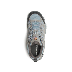 Merrell-Women - Moab 3 Waterproof - Shoes