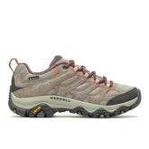 Merrell-Women's Moab 3 GORE-TEX® Hiking Shoes