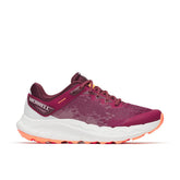 Merrell-Women's Antora 4 Trail Running Shoes