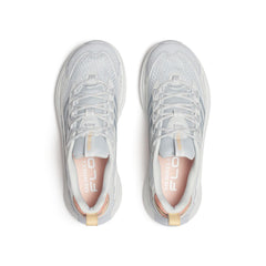 Merrell-Women's Moab Speed 2 Hiking Shoes