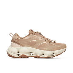 Merrell-Women - SpeedARC Matis - Shoes