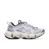 Merrell-Women - SpeedArc Matis GORE-TEX® - Shoes