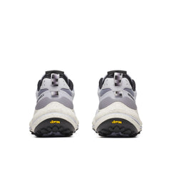 Merrell-Women - SpeedArc Matis GORE-TEX® - Shoes