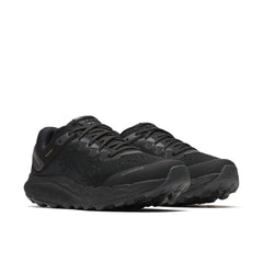 Merrell-Women's Antora 4 Waterproof Trail Running Shoes