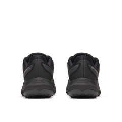 Merrell-Women's Antora 4 Waterproof Trail Running Shoes