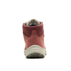 Merrell-Women's Ontario Mid Waterproof Hiking Boots