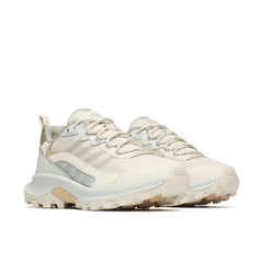 Merrell-Women's Speed Strike 2 Hiking Shoes
