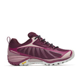Merrell-Women's Siren Edge 3 Hiking Shoes