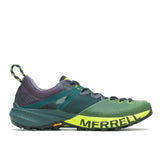 Merrell-Women - MTL MQM - Shoes