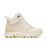Merrell-Women - Speed Solo MXD Mid Waterproof - Boots