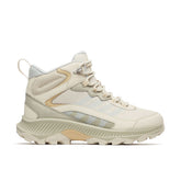 Merrell-Women - Speed Strike 2 Mid Waterproof - Mid