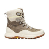 Merrell-Women's Siren 4 Thermo Mid Zip Waterproof Winter Hiking Boots