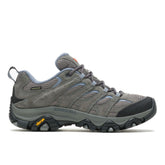 Merrell-Women - Moab 3 Waterproof Wide Width - Shoes