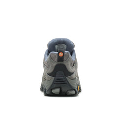 Merrell-Women - Moab 3 Waterproof Wide Width - Shoes