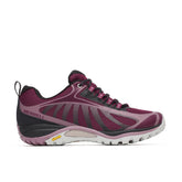 Merrell-Women's Siren Edge 3 Waterproof Shoes
