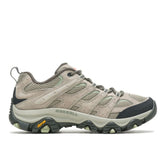 Merrell-Women - Moab 3 Wide Width - Shoes