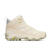 Merrell-Women's Thermo Snow Grip Mid Waterproof Winter Hiking Boots