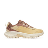 Merrell-Women - Speed Strike 2 Leather - Low