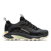 Merrell-Women - Moab Speed 2 GORE-TEX® Wide Width - Shoes