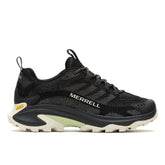Merrell-Women - Moab Speed 2 Wide Width - Shoes