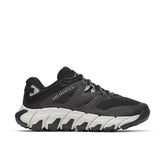 Merrell-Women - Maipo Explorer Aerosport - Low