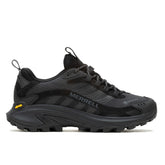 Merrell-Women - Moab Speed 2 GORE-TEX® Wide Width - Shoes