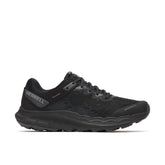 Merrell-Women - Antora 4 Waterproof Wide Width - Low