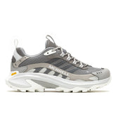 Merrell-Women - Moab Speed 2 GORE-TEX® Wide Width - Shoes