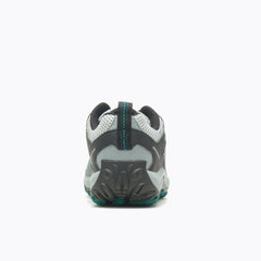 Merrell-Women - Crosslander 3 - Shoes