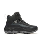Merrell-Women's Thermo Chill 2 Mid Waterproof Winter Hiking Boots