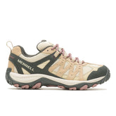 Merrell-Women - Accentor 3 - Shoes