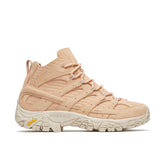 Merrell-Women's Moab 2 Decon Mid Cord SE Casual Boots