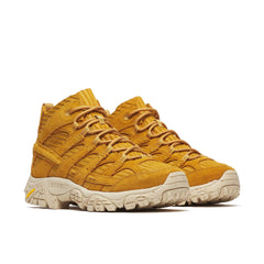 Merrell-Women's Moab 2 Decon Mid Cord SE Casual Boots
