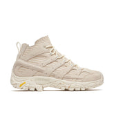 Merrell-Women's Moab 2 Decon Mid Cord SE Casual Boots