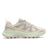 Merrell-Women - Tempo EXP - Shoes
