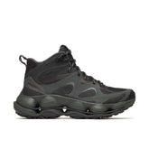 Merrell-Women - Speedarc Matis Mid GORE-TEX® - Boots