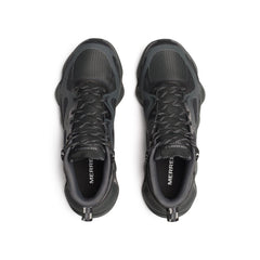Merrell-Women - Speedarc Matis Mid GORE-TEX® - Boots