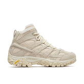Merrell-Women's Moab 2 Decon Mid Cozy Luxe Casual Boots