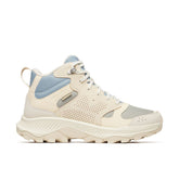 Merrell-Women's Tempo Sol Mid Waterproof Hiking Boots