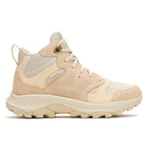 Merrell-Women's Tempo Sol Mid Waterproof Hiking Boots