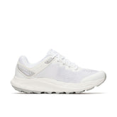 Merrell-Women - Antora 4 Wide Width - Low
