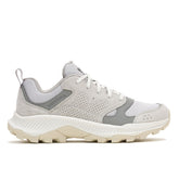 Merrell-Women's Tempo Sol Hiking Shoes