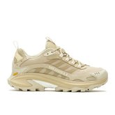 Merrell-Women - Moab Speed 2 GORE-TEX® Wide Width - Shoes