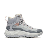 Merrell-Women's Thermo Chill 2 Mid Waterproof Winter Hiking Boots