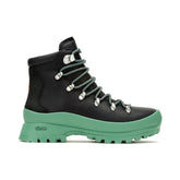Merrell-Women - Bristol Hiker Mid - Boots
