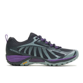 Merrell-Women's Siren Edge 3 Wide Width Hiking Shoes